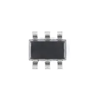 UMW TP4057