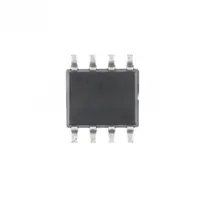 UMW LM158DR