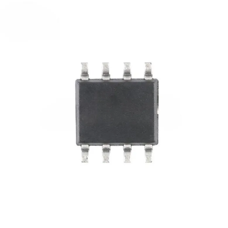 UMW LM158DR