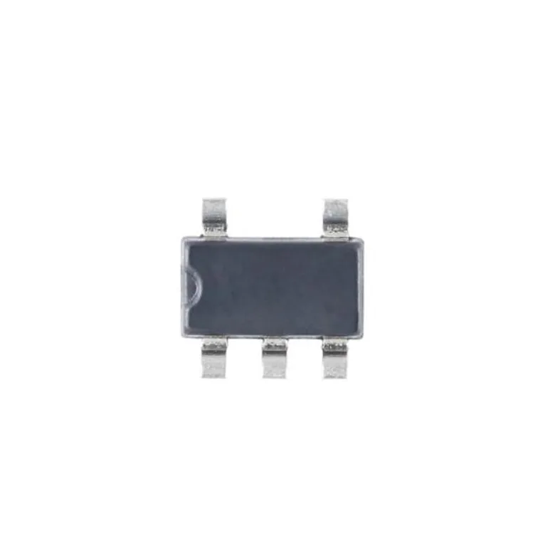 UMW TP4054