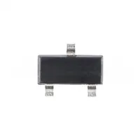 UMW XC6206P332MR