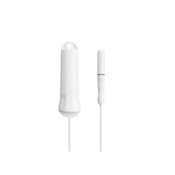 TDACT009.100