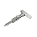 Amphenol ICC (FCI) 10156852-2230LF