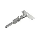 Amphenol ICC (FCI) 10156852-2220LF