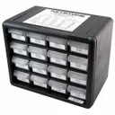 Keystone Electronics STR-440