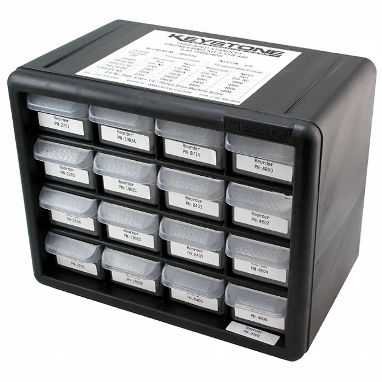 Keystone Electronics STR-440