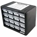 Keystone Electronics STR-632