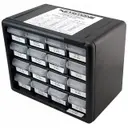 Keystone Electronics STR-832