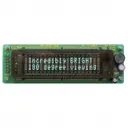 Matrix Orbital VK202-25-V