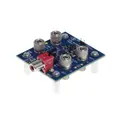 Texas Instruments TPA2013D1EVM