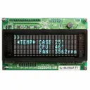 Matrix Orbital VK204-25-V