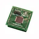 Microchip Technology MA320001