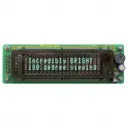 Matrix Orbital VK202-25-VPT