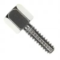 NorComp Inc. SFSO4401NR