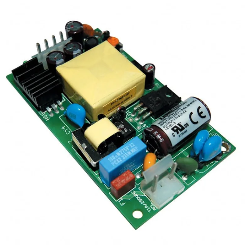 TDK-Lambda ZPSA20-9