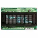 Matrix Orbital VK204-25-VPT