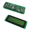 Matrix Orbital GLK24064-25-E
