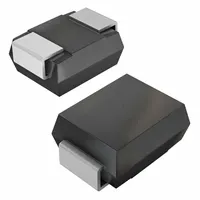 Littelfuse Inc. P6SMB18CA