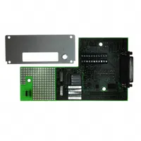 Melexis Technologies NV PTC04-DB-90316