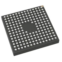 Analog Devices Inc. ADSP-BF537BBCZ-5AV
