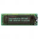 Matrix Orbital VK202-25-E