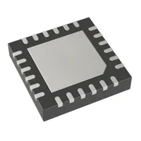 Analog Devices Inc. ADA4937-2YCPZ-R7