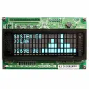 Matrix Orbital VK204-25-E