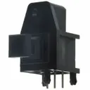 Sharp Microelectronics GP1FAV30RK0F