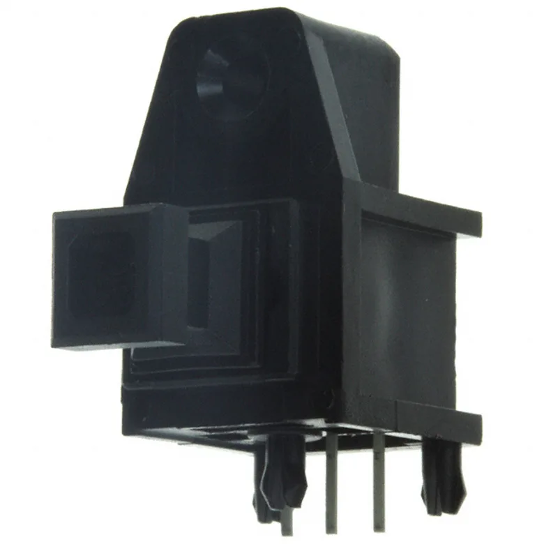 Sharp Microelectronics GP1FAV30RK0F