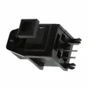 Sharp Microelectronics GP1FAV50RK0F