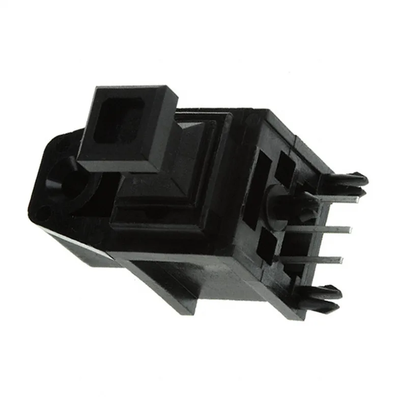 Sharp Microelectronics GP1FAV50RK0F