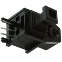 Sharp Microelectronics GP1FAV50TK0F