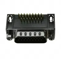 NorComp Inc. 181-026-113R561