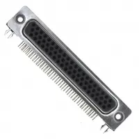 NorComp Inc. 181-062-213R531