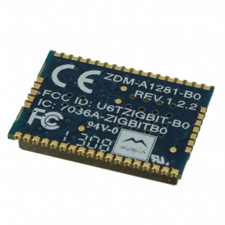 MeshNetics MNZB-24-B0