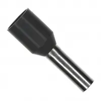 American Electrical Inc. 1183025
