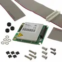 Texas Instruments RI-RFM-003C-30