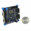 NXP USA Inc. OM10041