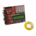 NXP USA Inc. OM10070