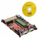 NXP USA Inc. OM10073