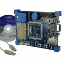 NXP USA Inc. OM10079