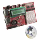 NXP USA Inc. OM10081