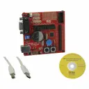 NXP USA Inc. OM10090