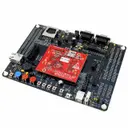 NXP USA Inc. OM10100
