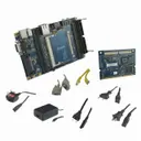 NXP USA Inc. OM11000