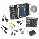 NXP USA Inc. OM11001