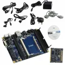 NXP USA Inc. OM11002