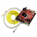 NXP USA Inc. OM11003