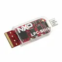 NXP USA Inc. OM11006