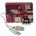 NXP USA Inc. OM11007